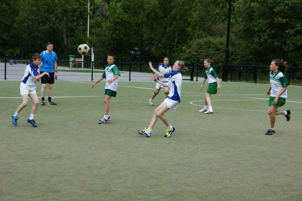 Korfbal D3 29 mei 2010 -4.JPG